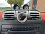smart Fortwo coupé 1.0 Turbo Passion, AC, Panodak 1.0 Passion