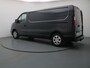 Renault Trafic 130pk dCi T30 L2H1 Business Cruise | Carplay | Navi | Parkeersens. achter | Trekhaak