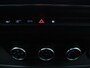 Renault Trafic 130pk dCi T30 L2H1 Business Cruise | Carplay | Navi | Parkeersens. achter | Trekhaak