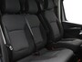 Renault Trafic 130pk dCi T30 L2H1 Business Cruise | Carplay | Navi | Parkeersens. achter | Trekhaak