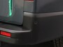 Renault Trafic 130pk dCi T30 L2H1 Business Cruise | Carplay | Navi | Parkeersens. achter | Trekhaak