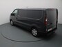 Renault Trafic 130pk dCi T30 L2H1 Business Cruise | Carplay | Navi | Parkeersens. achter | Trekhaak
