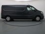 Renault Trafic 130pk dCi T30 L2H1 Business Cruise | Carplay | Navi | Parkeersens. achter | Trekhaak