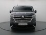 Renault Trafic 130pk dCi T30 L2H1 Business Cruise | Carplay | Navi | Parkeersens. achter | Trekhaak