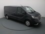 Renault Trafic 130pk dCi T30 L2H1 Business Cruise | Carplay | Navi | Parkeersens. achter | Trekhaak