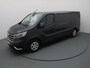 Renault Trafic 130pk dCi T30 L2H1 Business Cruise | Carplay | Navi | Parkeersens. achter | Trekhaak