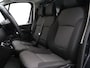 Renault Trafic 130pk dCi T30 L2H1 Business Cruise | Carplay | Navi | Parkeersens. achter | Trekhaak