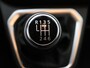 Renault Trafic 130pk dCi T30 L2H1 Business Cruise | Carplay | Navi | Parkeersens. achter | Trekhaak