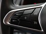 Renault Trafic 130pk dCi T30 L2H1 Business Cruise | Carplay | Navi | Parkeersens. achter | Trekhaak