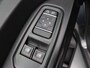 Renault Trafic 130pk dCi T30 L2H1 Business Cruise | Carplay | Navi | Parkeersens. achter | Trekhaak