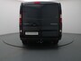 Renault Trafic 130pk dCi T30 L2H1 Business Cruise | Carplay | Navi | Parkeersens. achter | Trekhaak
