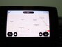Renault Trafic 130pk dCi T30 L2H1 Business Cruise | Carplay | Navi | Parkeersens. achter | Trekhaak