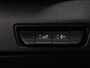 Renault Trafic 130pk dCi T30 L2H1 Business Cruise | Carplay | Navi | Parkeersens. achter | Trekhaak