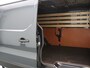 Renault Trafic 130pk dCi T30 L2H1 Business Cruise | Carplay | Navi | Parkeersens. achter | Trekhaak