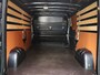Renault Trafic 130pk dCi T30 L2H1 Business Cruise | Carplay | Navi | Parkeersens. achter | Trekhaak