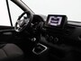 Renault Trafic 130pk dCi T30 L2H1 Business Cruise | Carplay | Navi | Parkeersens. achter | Trekhaak
