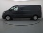 Renault Trafic 130pk dCi T30 L2H1 Business Cruise | Carplay | Navi | Parkeersens. achter | Trekhaak