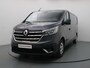 Renault Trafic 130pk dCi T30 L2H1 Business Cruise | Carplay | Navi | Parkeersens. achter | Trekhaak