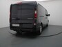 Renault Trafic 130pk dCi T30 L2H1 Business Cruise | Carplay | Navi | Parkeersens. achter | Trekhaak