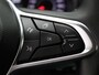 Renault Trafic 130pk dCi T30 L2H1 Business Cruise | Carplay | Navi | Parkeersens. achter | Trekhaak