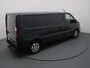 Renault Trafic 130pk dCi T30 L2H1 Business Cruise | Carplay | Navi | Parkeersens. achter | Trekhaak