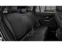 Mercedes-Benz GLC 300e 4MATIC Sport Edition | Panoramaschuifdak | Premium Plus | Night | Rijassistentiepakket Plus | Trekhaak