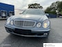 Mercedes-Benz E-klasse 240 Classic