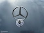 Mercedes-Benz E-klasse 240 Classic