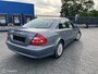 Mercedes-Benz E-klasse 240 Classic