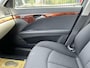 Mercedes-Benz E-klasse 240 Classic