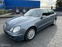 Mercedes-Benz E-klasse 240 Classic