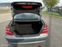 Mercedes-Benz E-klasse 240 Classic