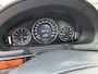 Mercedes-Benz E-klasse 240 Classic