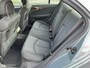 Mercedes-Benz E-klasse 240 Classic