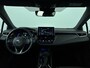 Toyota Corolla 1.8 Hybrid TeamNL