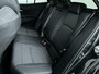 Toyota Corolla 1.8 Hybrid TeamNL