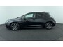 Toyota Corolla 1.8 Hybrid TeamNL