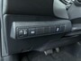 Toyota Corolla 1.8 Hybrid TeamNL