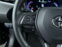 Toyota Corolla 1.8 Hybrid TeamNL