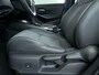 Toyota Corolla 1.8 Hybrid TeamNL