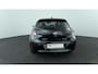 Toyota Corolla 1.8 Hybrid TeamNL