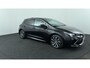 Toyota Corolla 1.8 Hybrid TeamNL