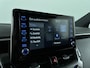 Toyota Corolla 1.8 Hybrid TeamNL