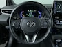 Toyota Corolla 1.8 Hybrid TeamNL