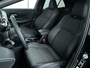 Toyota Corolla 1.8 Hybrid TeamNL