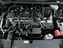 Toyota Corolla 1.8 Hybrid TeamNL
