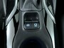Toyota Corolla 1.8 Hybrid TeamNL