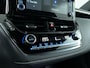 Toyota Corolla 1.8 Hybrid TeamNL