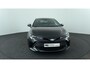Toyota Corolla 1.8 Hybrid TeamNL