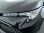 Toyota Corolla 1.8 Hybrid TeamNL